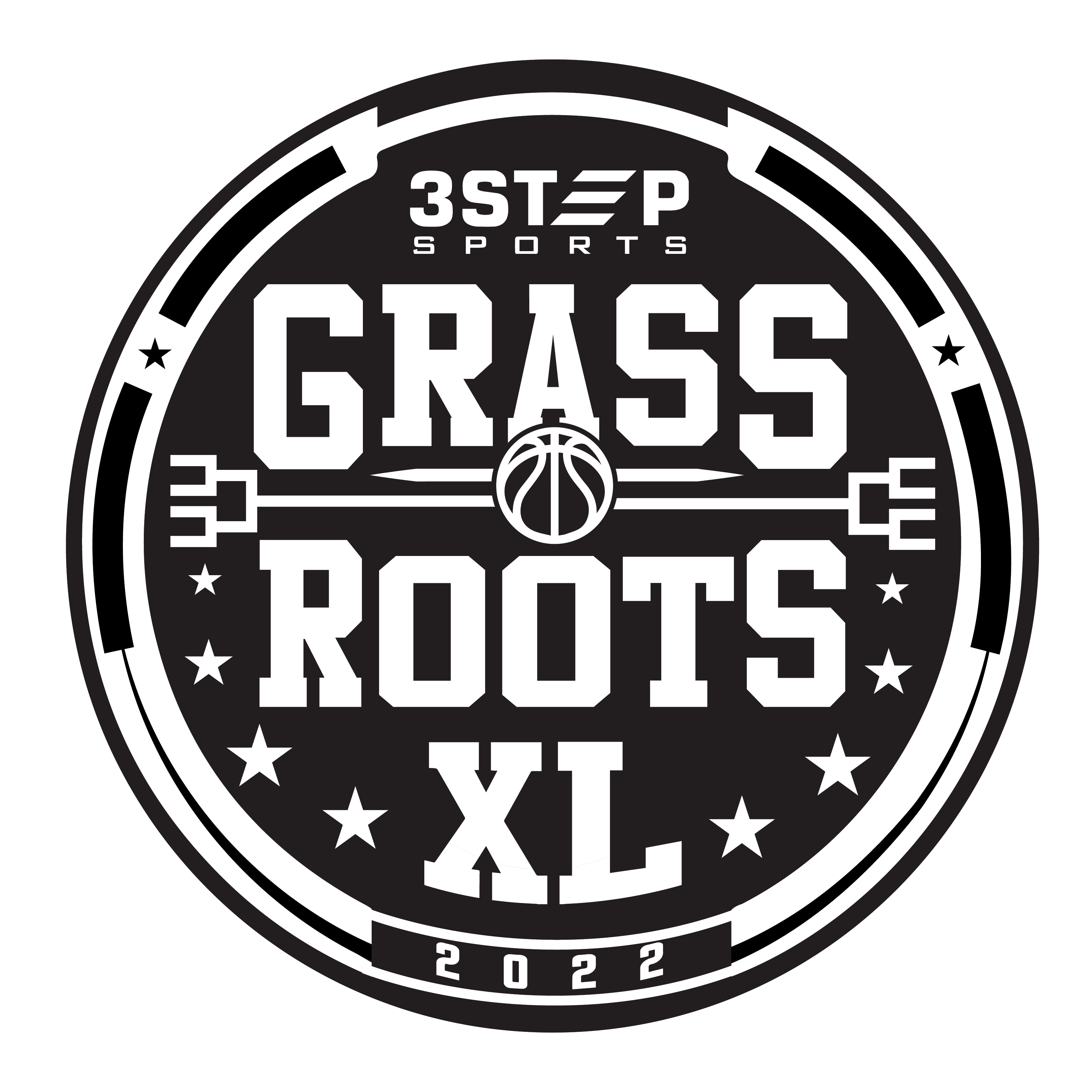 Grass Roots XL Logo-02