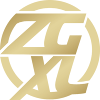 ZGXL Logo